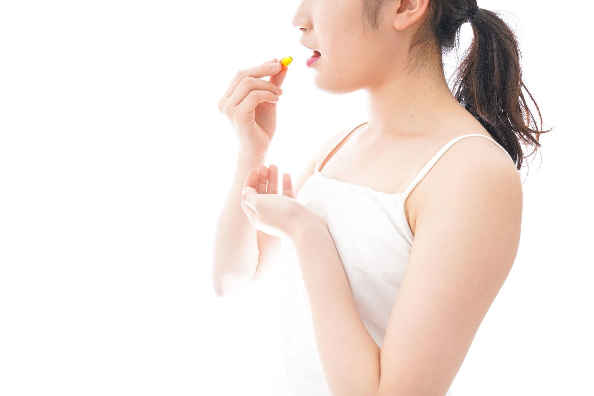 AdobeStock_371342888
