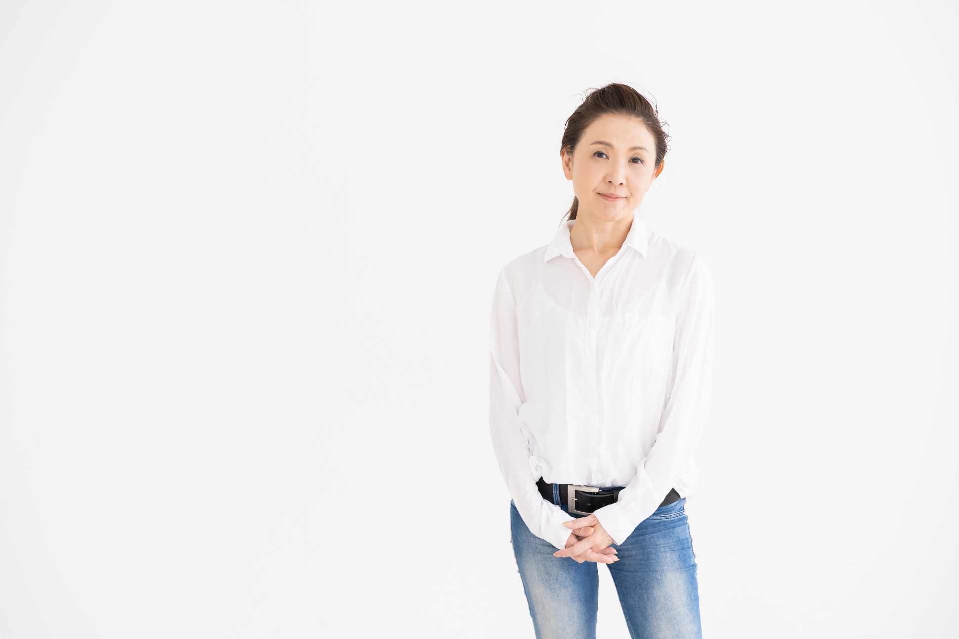 50代からのエイジングケア | 更年期のサプリなら株式会社Effortless Consulting