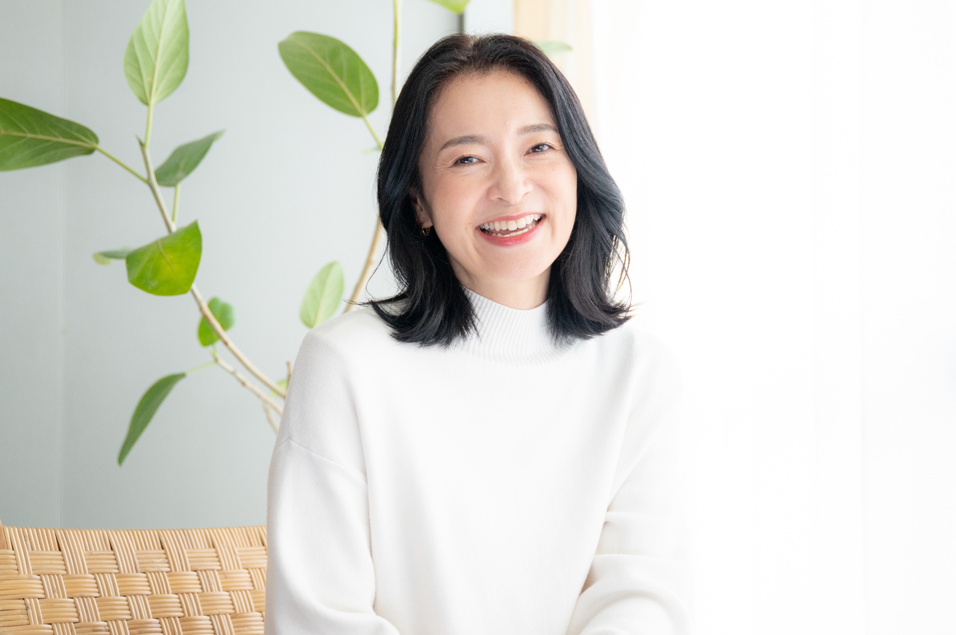 女性の悩みに対応 | 更年期のサプリなら株式会社Effortless Consulting